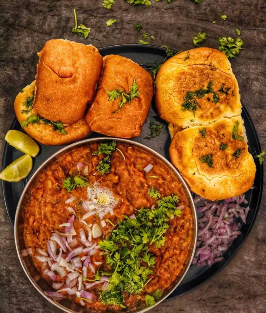 MISAL PAV